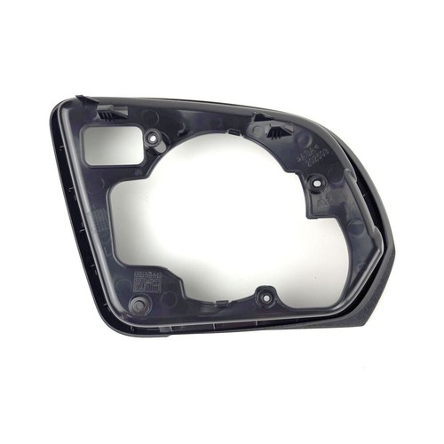 Rahmen Blende Aussenspiegel links für Mercedes-Benz Vito W447 A4478101500 9051 - Picture 2 of 6