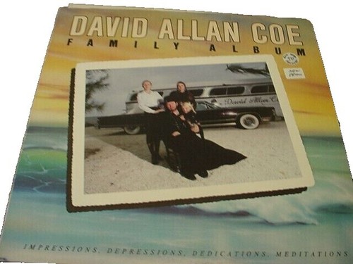 Bernard Purdie Chuck Rainey David T.Walker / Coolin' 'N Groovin