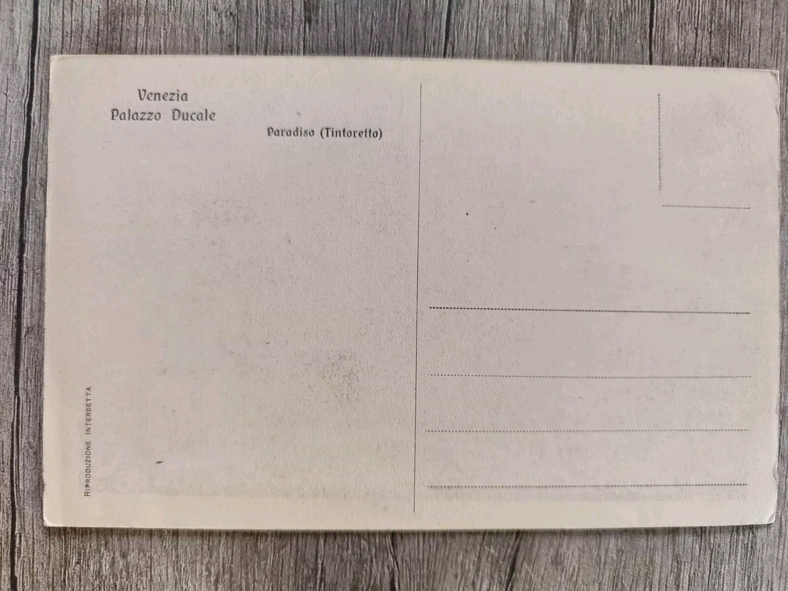 Foto 2 di 2
