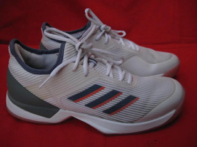 Pyv 702001 store