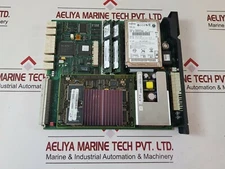 Alcatel cpu5 3ba23071 with fujitsu siemens mhf2021at hard disk