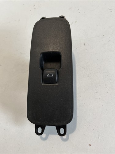Volvo S60 Fensterschalter 31272012 Original 2.0 Tdi 2012