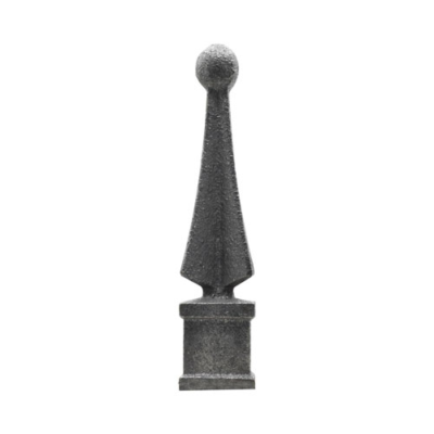 #ad #ad Finials Fence Gate Garden Yard Home Accessories Post Screens Driveway Gate Walk $14.95
