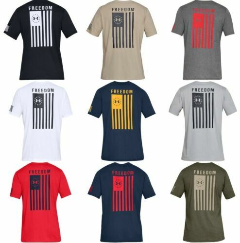 under armour 1289596