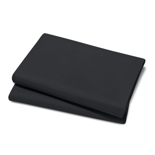 Bare Home Microfiber Pillowcase Set - Envelope Closure - Ultra Soft - Picture 14 of 105