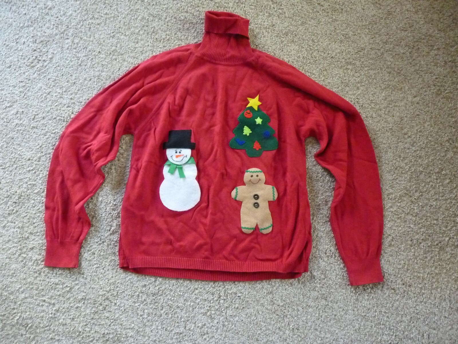 Picture 1 of 2