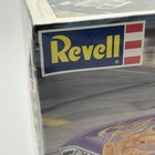 Bild 2 von 7