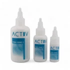 GFH Activ Aqua Bond 3