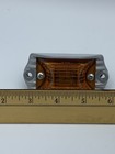 Foto 4 di 5