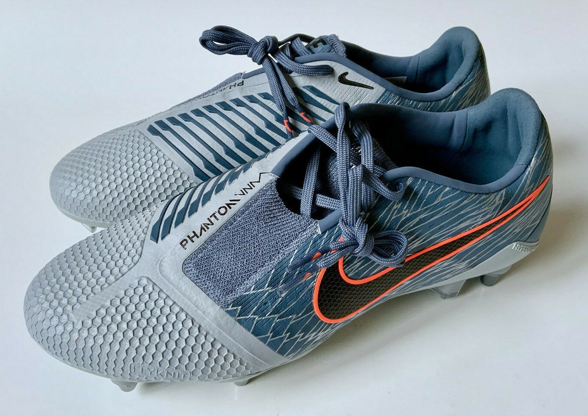 シューズ NIKE PHANTOM VENOM ELITE SG-PRO 6.5 - Nike Phantom Venom Elite SG-PRO [BQ8636-009] | eBay
