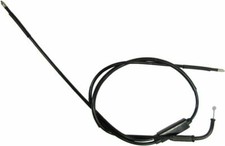 Suzuki RG 400 500  GAMMA 85-87 NEW CHOKE CABLE
