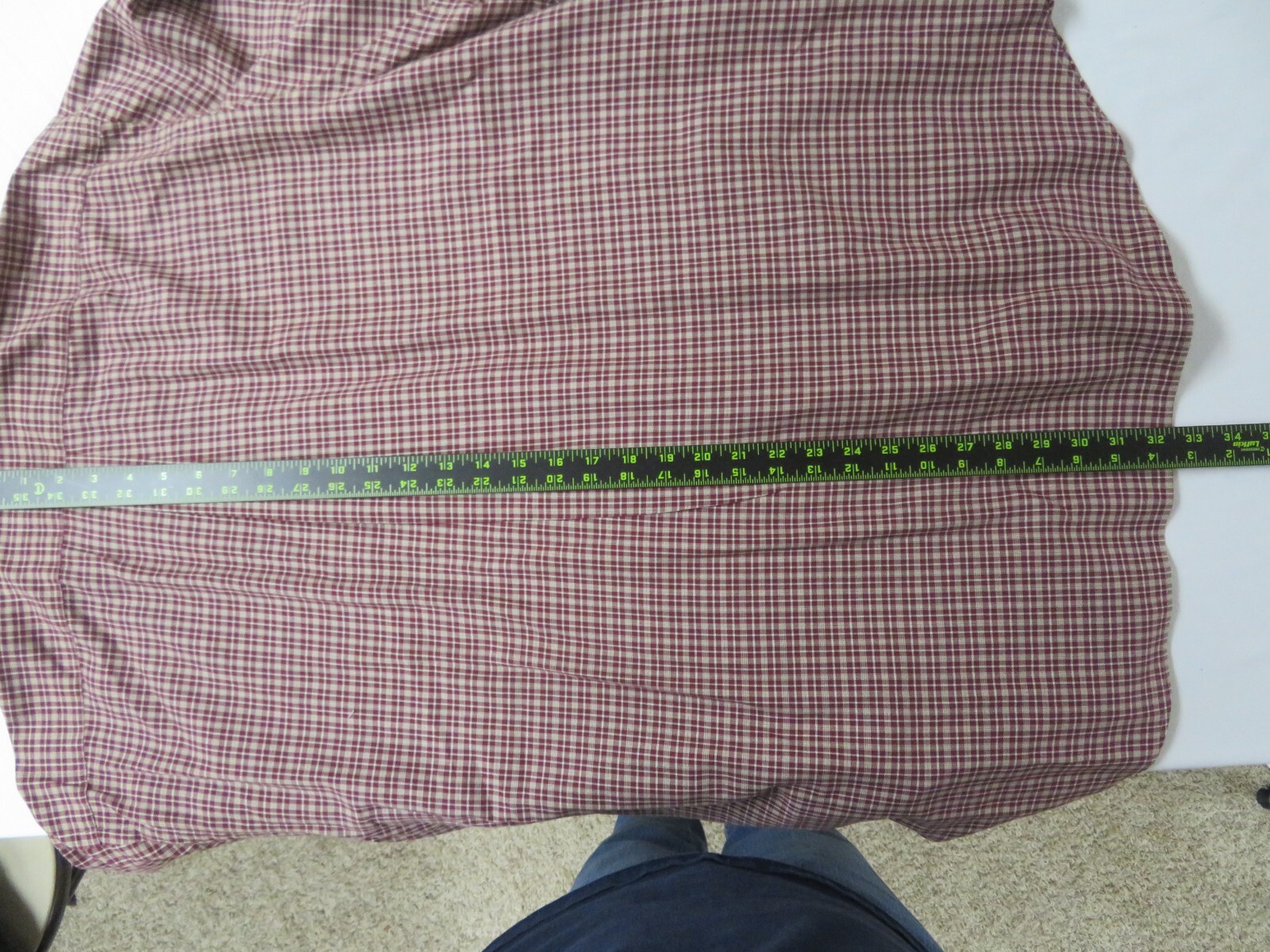 Picture 11 of 11