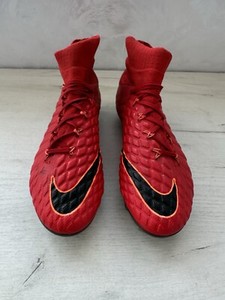 Nike Hypervenom Ag | eBay