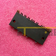 1PCS Brand New MITSUBISHI Module PS21205-b PS21205b Quality Assurance 100%