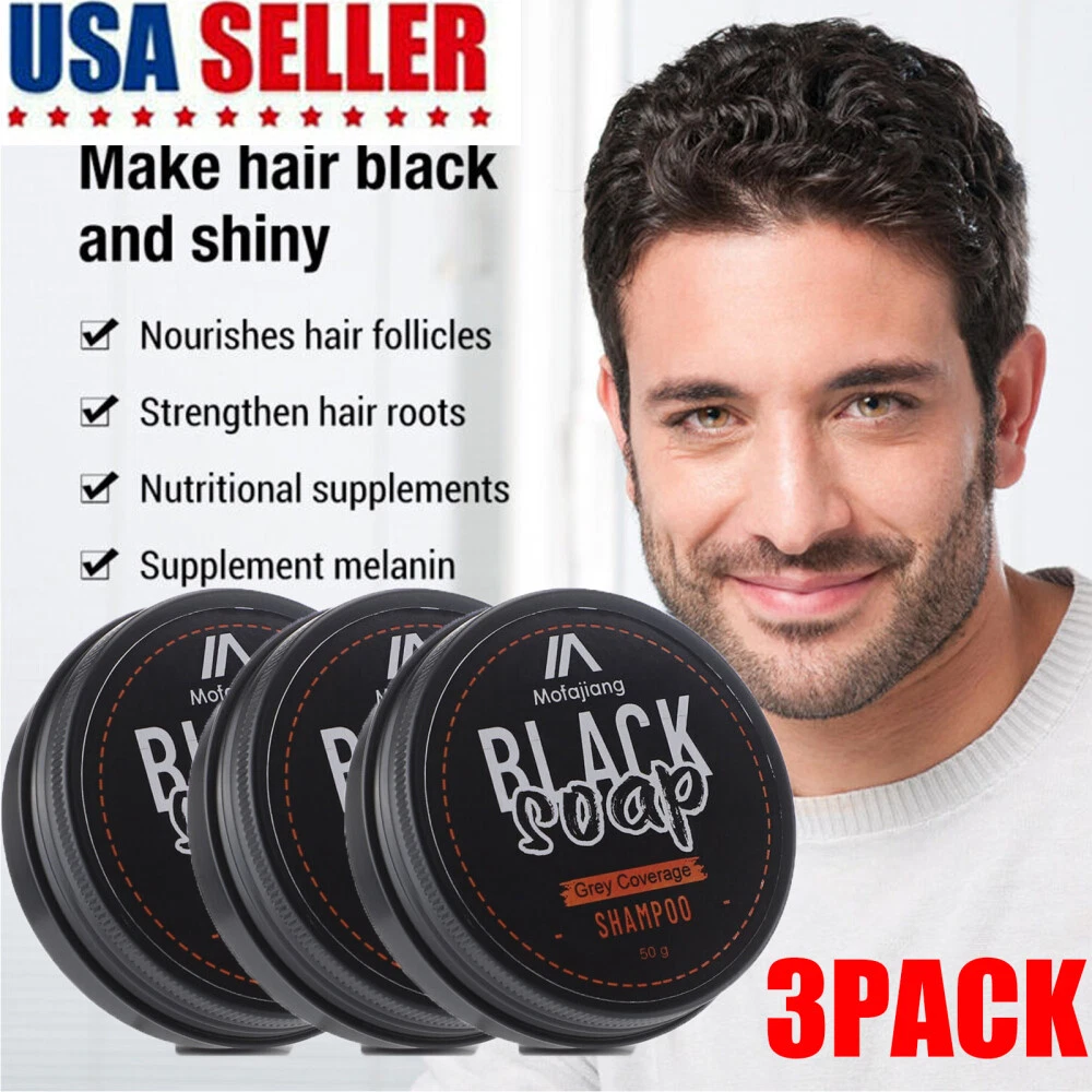 Top more than 167 facial hair removal soap best ceg.edu.vn