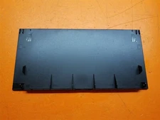 ⭐️⭐️⭐️⭐️⭐️ Printer Part ADF Paper Input Tray Canon Pixma MX922