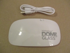 UV Curing Light Nail Dryer