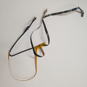 Lenovo ThinkPad X1 Carbon Gen 2 Webcam Kabel LED Ceble