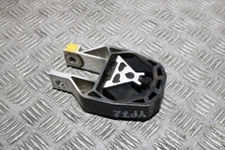 FORD TRANSIT CONNECT MK2 1.5 ECOBLUE EURO6.2 GEARBOX REAR MOUNT 2019-2022 YP72