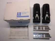Optek AX-100PLUS Photoelectric Detector
