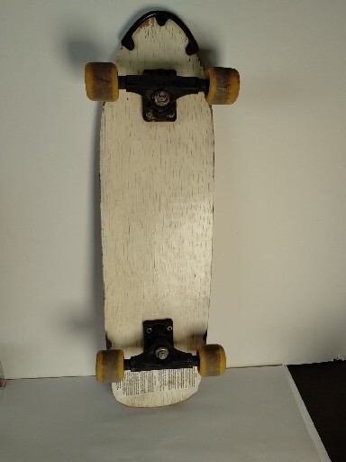 Picture 7 of 13