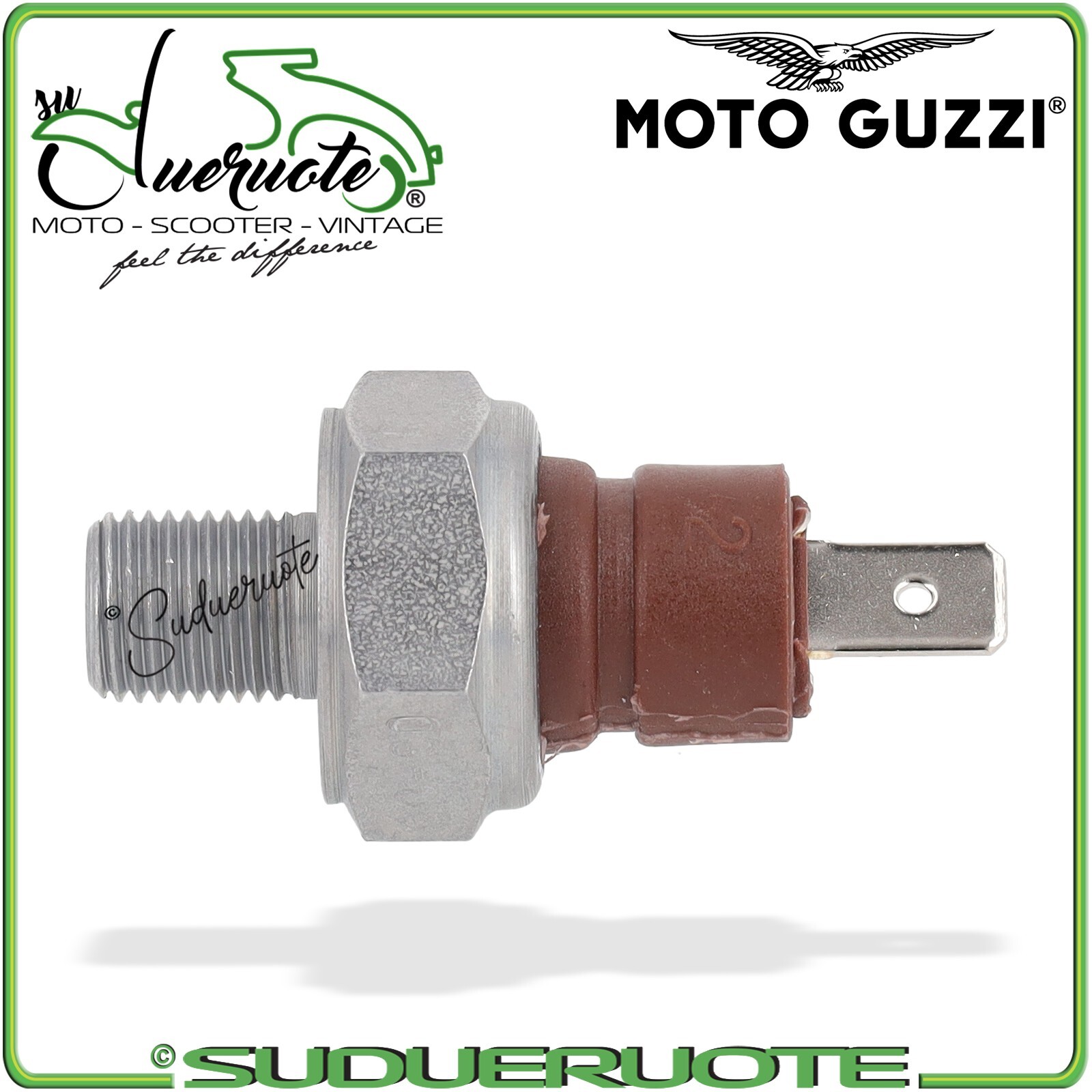 Foto 4 di 24