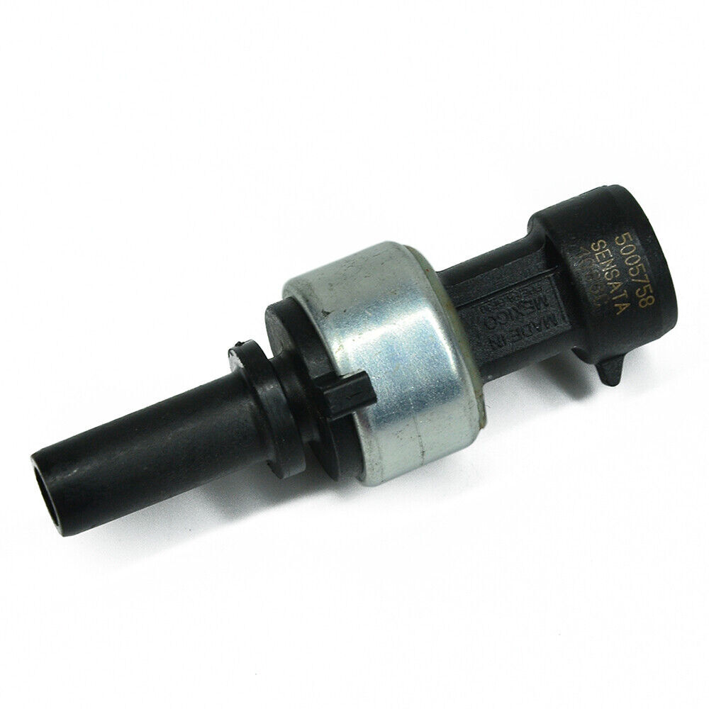 5008677 5005758 2505669C91 Bendix For Navistar Peterbilt Low