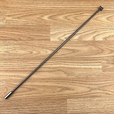Electric Bass Vintage Style Truss Rod - 620mm  5.0 mm - SG-620