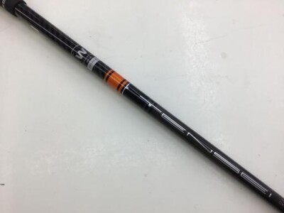 Titleist TSi2 21° tensei orenge 80hy s TITLEIST TS2 21 Utility / 21 Degree / Flex Stiff TENSEI CK