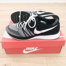 Nike Flyknit Trainer 2018 Oreo for Sale Authenticity Guaranteed