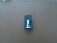 CHERRY/SUNNY/Prairie INTERMOTOR ROTOR ARM