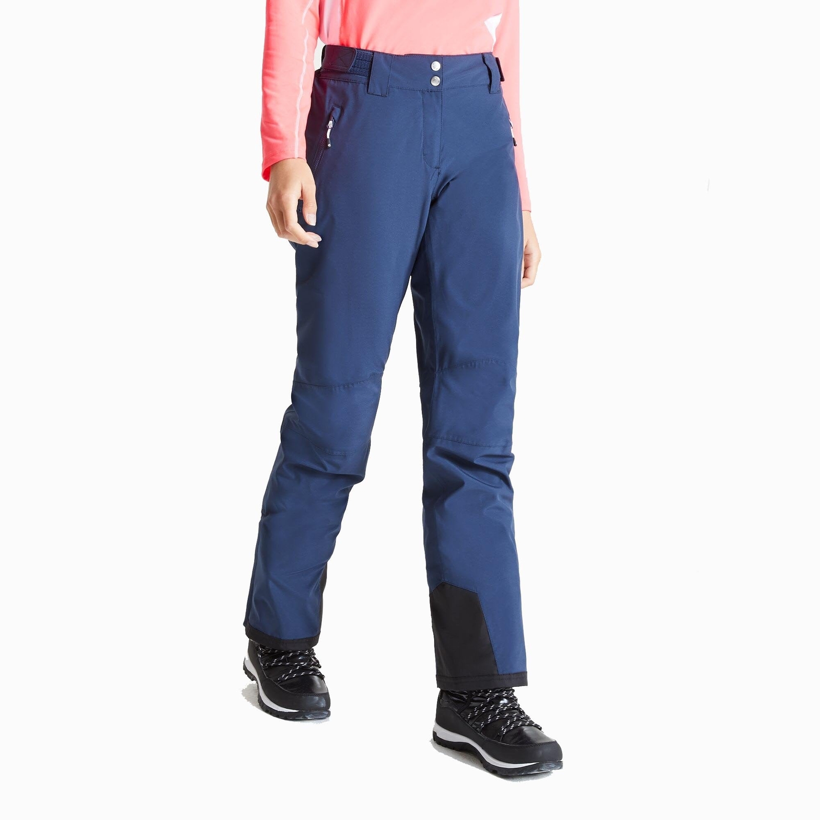 Dare2b Womens Effused II Ski Pants eBay