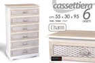 Foto 4 di 4