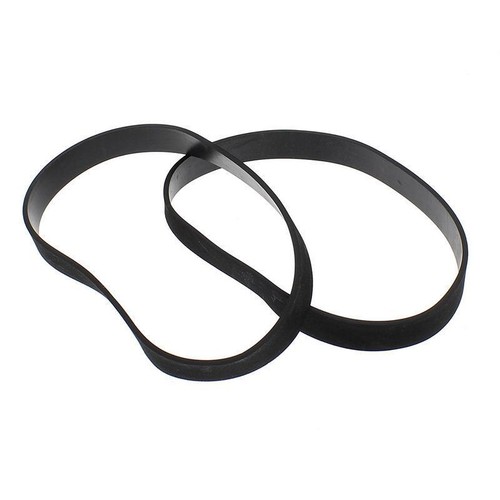 Cinghia Per Aspirapolvere Electrolux Z2256AZ 2 Pezzi