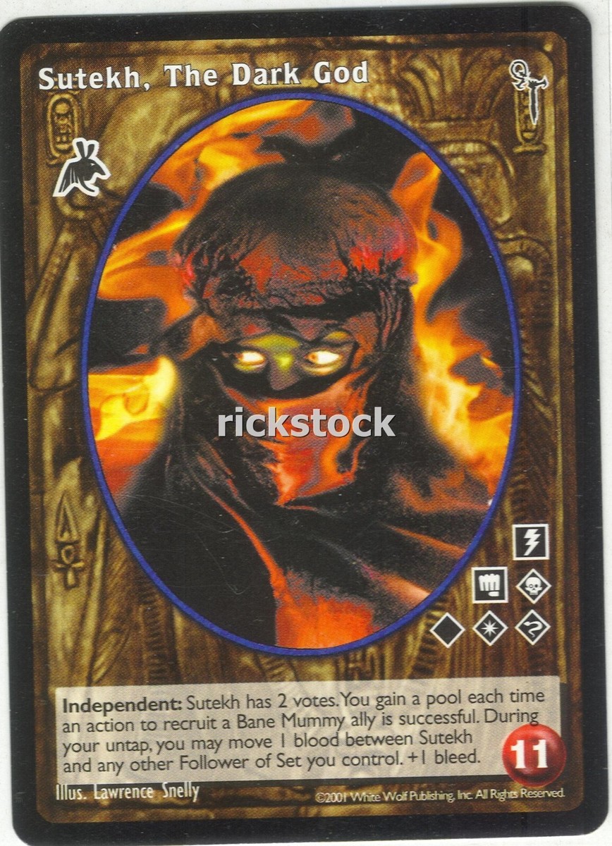 ⭐︎modernティア1⭐︎ハンマータイム　メイン＆サイド付き MTG Modern Hammer Time - 2480 top decks • MTG DECKS