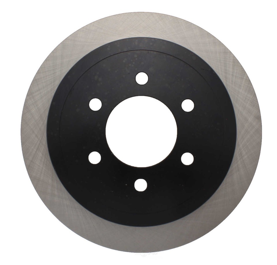 RAYBESTOS 680182R2 Disc Brake Rotor EBay raybestos-680182r2-disc-brake-rotor-ebay