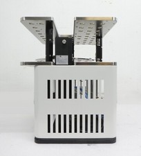 Фото лота WSTG-KT089-1 от продавца №92226