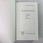 Bild 12 von 24