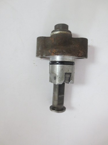 Metal Lube Tensor De Cadena De Distribución Para Kawasaki Bayou - Foto 10