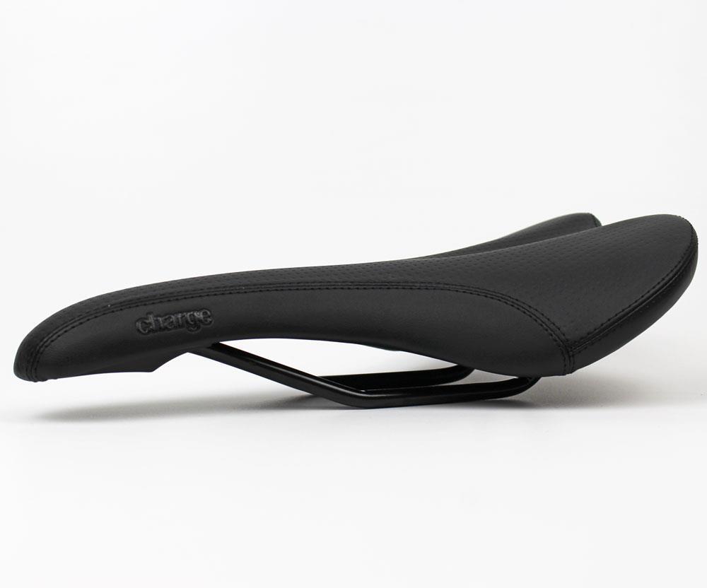 charge spoon saddle limited edition