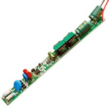 1/5pcs Constant Transformer 8-36W LED Driver Supply Transformer Driver AC85-265V