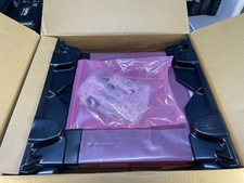 Juniper Networks EX4300-48T 48-Port Gigabit Network Switch w/ Dual Power NEW