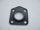 <!--F#f_0-->ORIGINAL AXLE KING PIN KINGPIN RETAINING PLATE SUITS FB EK HOLDEN <!--F/-->