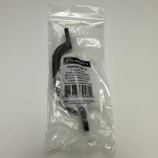 Liberty P22670C-VBC-C 3" Cameron Pull, Bronze w/ Copper  Highlights