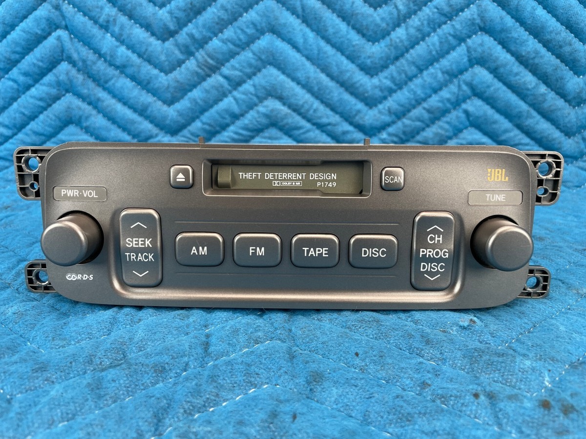 s-l1200.jpg s-l1200.jpg