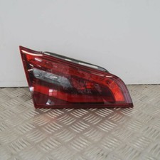 Feu arrière Audi V8
