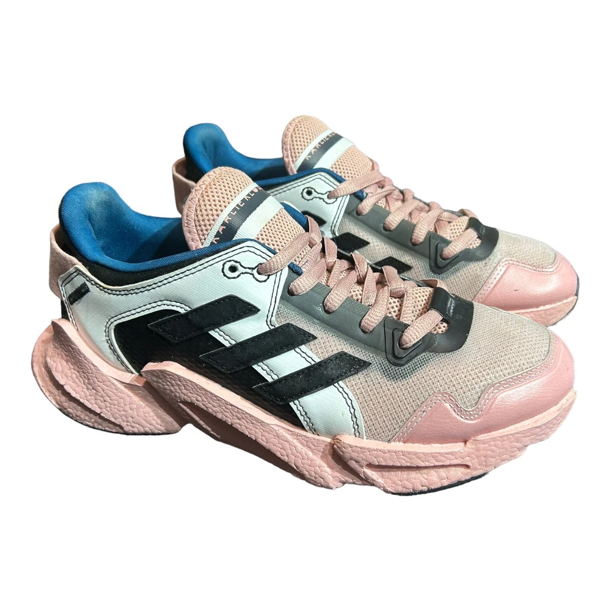 Adidas size us 7.5 sale