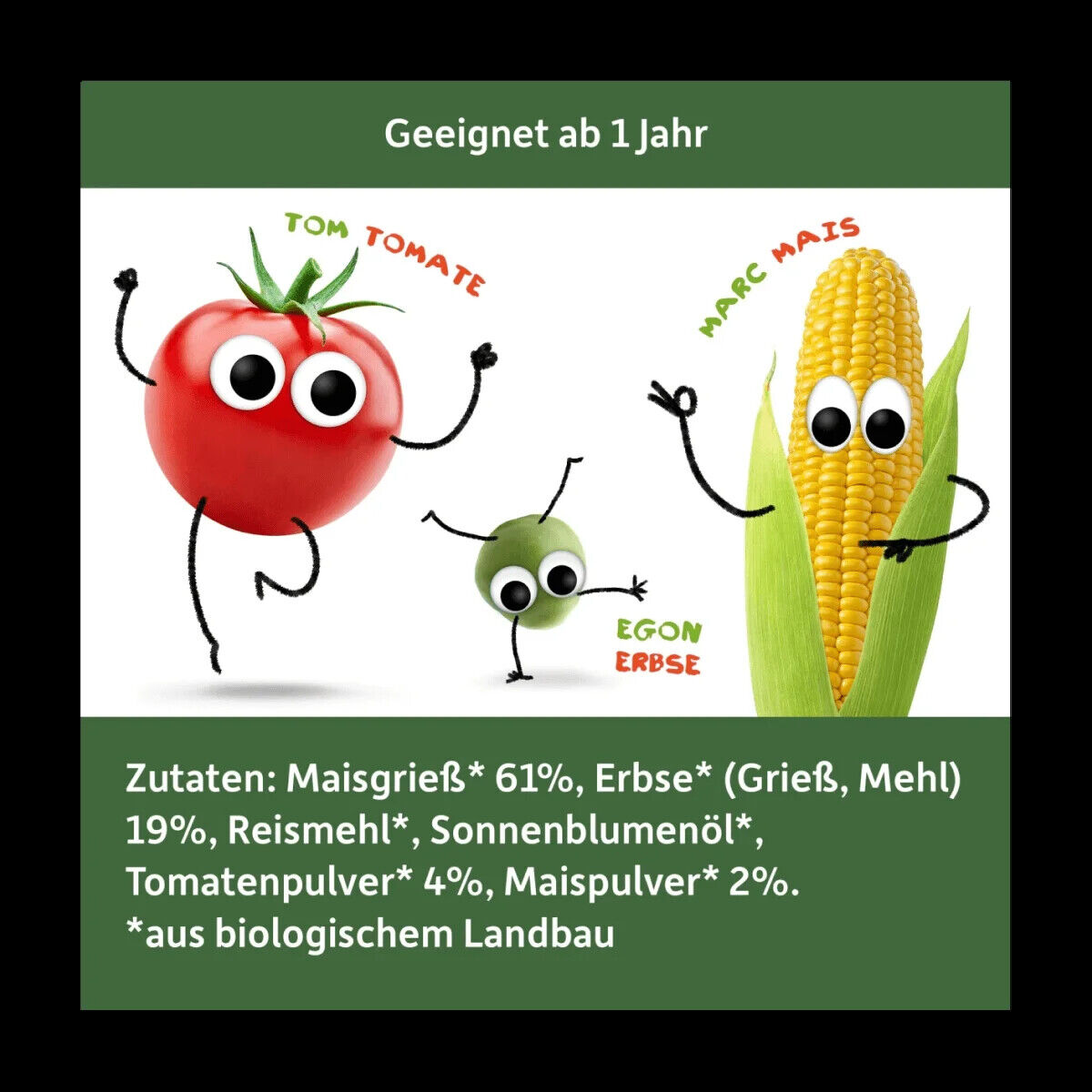 Bild 4 von 5