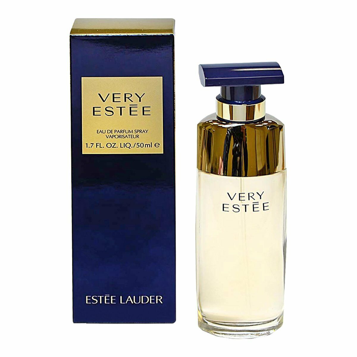 Духи эсте отзывы. Духи Эсте лаудер Estee. Very Estee парфюмерная вода от Estee Lauder. Туалетная вода Эсте лаудер Эсте. Эсти вери Эсти Эсте лаудер духи.