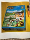 Bild 3 von 4